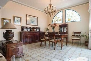 Chalet en venta en Casco Antiguo en Algeciras