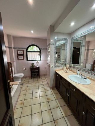 Chalet en venta en Casco Antiguo en Algeciras