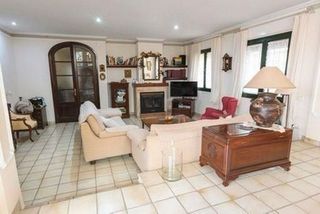 Chalet en venta en Casco Antiguo en Algeciras