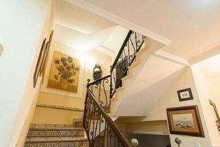 Chalet en venta en Casco Antiguo en Algeciras