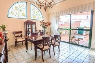 Chalet en venta en Casco Antiguo en Algeciras