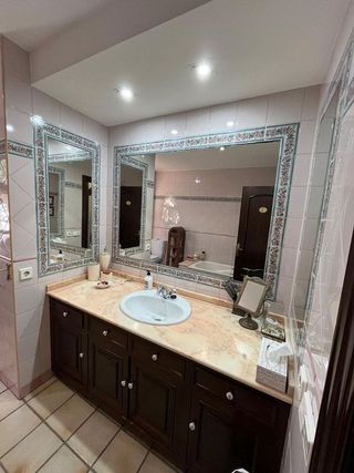 Chalet en venta en Casco Antiguo en Algeciras