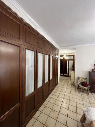 Chalet en venta en Casco Antiguo en Algeciras