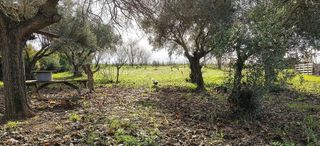 Chalet en venta en Las Vaguadas - Urb. del Sur en Badajoz