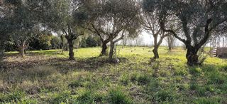 Chalet en venta en Las Vaguadas - Urb. del Sur en Badajoz