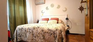 Chalet en venta en Las Vaguadas - Urb. del Sur en Badajoz