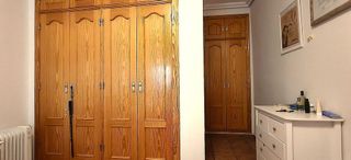 Chalet en venta en Las Vaguadas - Urb. del Sur en Badajoz