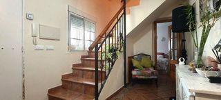 Chalet en venta en Las Vaguadas - Urb. del Sur en Badajoz