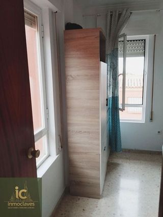 Casa adosada en venta en La Granja-La Colina-Los Pastores en Algeciras