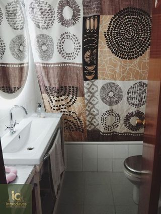 Casa adosada en venta en La Granja-La Colina-Los Pastores en Algeciras