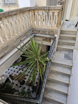 Chalet en venta en Monóvar/Monòver