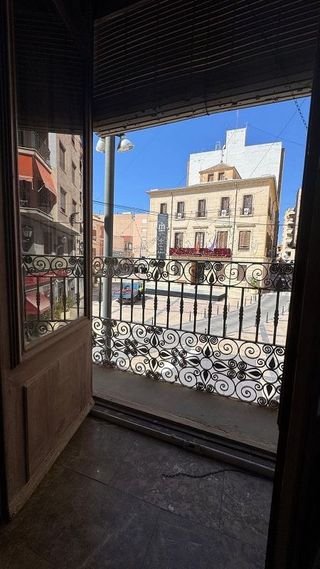 Chalet en venta en Monóvar/Monòver