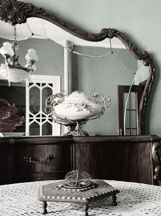 Chalet en venta en Monóvar/Monòver