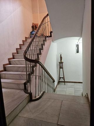 Chalet en venta en Monóvar/Monòver