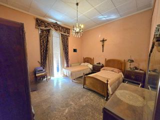 Chalet en venta en Monóvar/Monòver