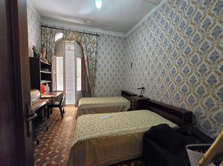 Chalet en venta en Monóvar/Monòver