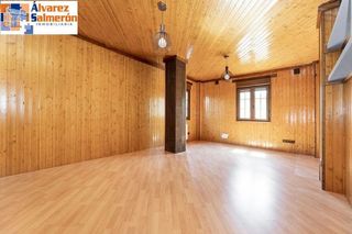 Chalet en venta en Albolote