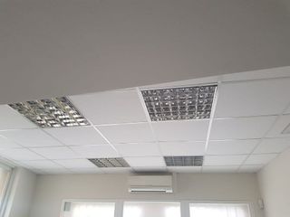 Casa en venta en Zona Poble en Benicarló