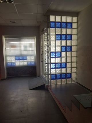 Casa en venta en Zona Poble en Benicarló