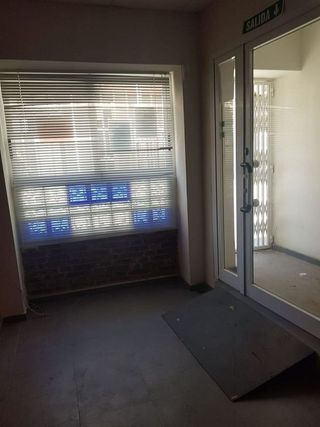 Casa en venta en Zona Poble en Benicarló