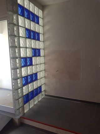 Casa en venta en Zona Poble en Benicarló