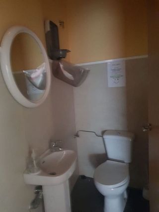 Casa en venta en Zona Poble en Benicarló