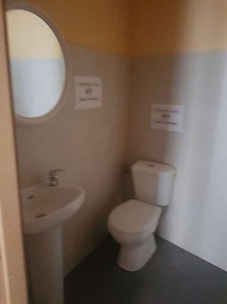 Casa en venta en Zona Poble en Benicarló