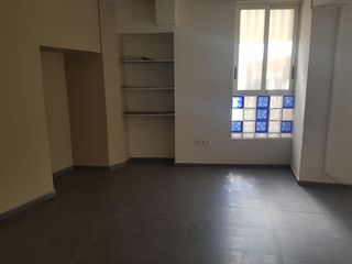 Casa en venta en Zona Poble en Benicarló