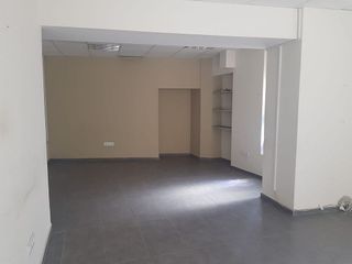 Casa en venta en Zona Poble en Benicarló