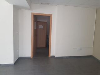 Casa en venta en Zona Poble en Benicarló