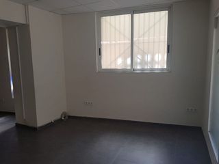 Casa en venta en Zona Poble en Benicarló