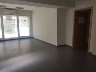 Casa en venta en Zona Poble en Benicarló
