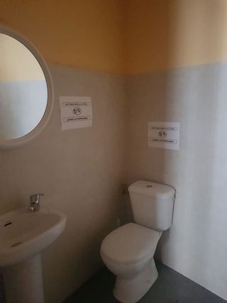 Casa en venta en Zona Poble en Benicarló