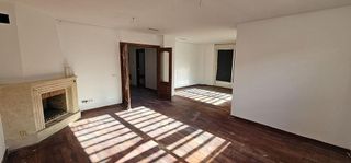 Casa adosada en venta en Valdepelayo - Montepinos - Arroyo Culebro en Leganés