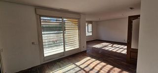 Casa adosada en venta en Valdepelayo - Montepinos - Arroyo Culebro en Leganés