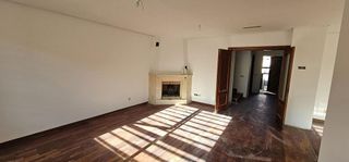 Casa adosada en venta en Valdepelayo - Montepinos - Arroyo Culebro en Leganés