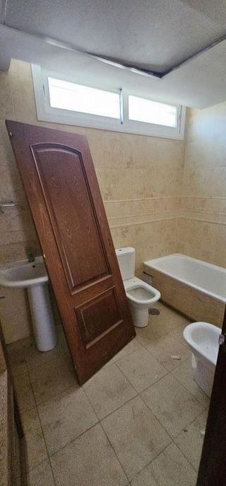 Casa adosada en venta en Valdepelayo - Montepinos - Arroyo Culebro en Leganés