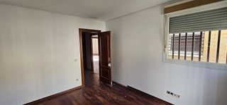 Casa adosada en venta en Valdepelayo - Montepinos - Arroyo Culebro en Leganés