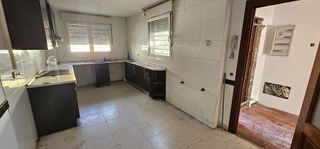 Casa adosada en venta en Valdepelayo - Montepinos - Arroyo Culebro en Leganés