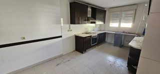 Casa adosada en venta en Valdepelayo - Montepinos - Arroyo Culebro en Leganés