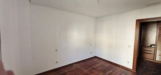 Casa adosada en venta en Valdepelayo - Montepinos - Arroyo Culebro en Leganés