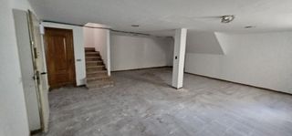 Casa adosada en venta en Valdepelayo - Montepinos - Arroyo Culebro en Leganés