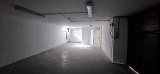 Casa adosada en venta en Valdepelayo - Montepinos - Arroyo Culebro en Leganés