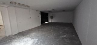 Casa adosada en venta en Valdepelayo - Montepinos - Arroyo Culebro en Leganés