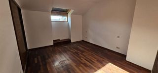 Casa adosada en venta en Valdepelayo - Montepinos - Arroyo Culebro en Leganés