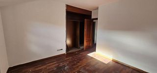 Casa adosada en venta en Valdepelayo - Montepinos - Arroyo Culebro en Leganés