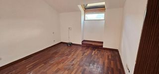 Casa adosada en venta en Valdepelayo - Montepinos - Arroyo Culebro en Leganés