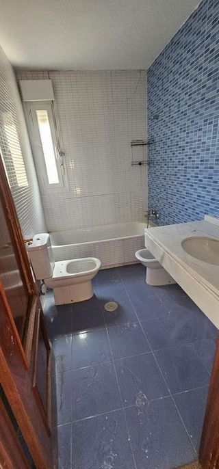 Casa adosada en venta en Valdepelayo - Montepinos - Arroyo Culebro en Leganés