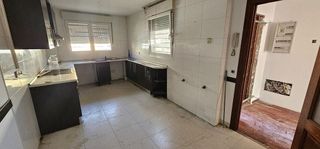 Casa adosada en venta en Valdepelayo - Montepinos - Arroyo Culebro en Leganés