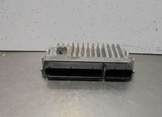 4909065 8966142k80 centralita motor toyota rav4 a4